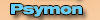 Psymon