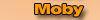 Moby