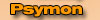 Psymon